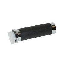 gasdraaistuk retro / fosti scooter origineel 50300001bz