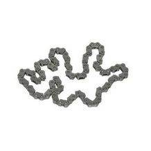 nokkenasketting china 4-takt gy6 orig