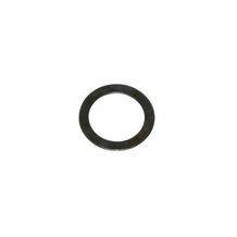 ring klepseal china 4-takt gy6 kym4t