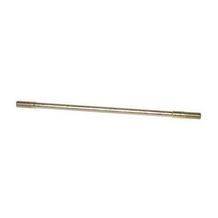 tapeind cilinder china4-takt gy6 kymco 4takt links 2pcs