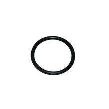 o-ring olieaftapbout china 4-takt gy6 kym4t