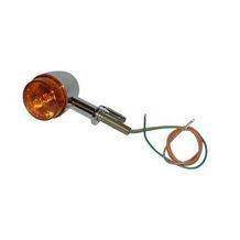 knipperlicht retro / torino links achter