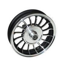 voorwiel velg agm vx50 / china lx / napoli