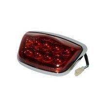 achterlicht led agm vx50 / china lx / napoli