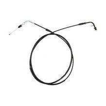 kabel gas china scooter gy6 2m DMP