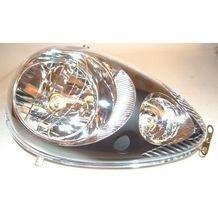 koplamp mio orig