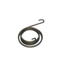 kickstartveer sym cello / allo / fiddle2 / jet4 4-takt / sym mio / orbit / symphony / tonik origineel
