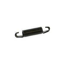 onderstandaardveer sym cello / allo / fiddle2 / jet4 4-takt / sym mio / sym orbit origineel 50505-e60-000