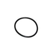 o-ring kleppendekselsym cello / allo / fiddle2 / jet4 4t / mio / orbit2 / speedifht 3 4takt / symphony / tonik / vivacity>