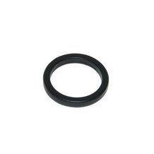 varioring 45km anti opvoersym cello / allo / fiddle / jet4 4t / orbit2 / tonik orgineel 22106-aaa-000