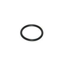 o-ring olieaftapbout oliefiltersym cello / allo / fiddle / jet4 4t / mio / orbit2 / speedifht 3 4takt / symphony / t