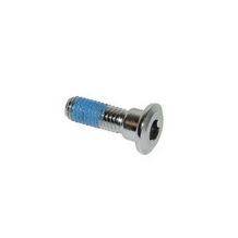 bout remschijf sym cello / allo / fiddle / orbit m8x26mm orgineel 90106-n02-000