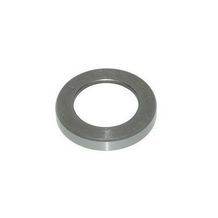 balhoofdcup onder sym cello / allo / fiddle2 / jet / orbit / symphony / tonik origineel 50302-m9q-000