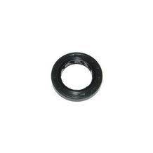 keerring fiddle2 / mio / orbit2 / speedifht 3 4takt / symphony / tweet / vivacity>08 4-takt 18.9x30x5 orgineel 91204-a1