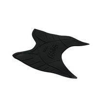 treeplankmat mio zwart orig