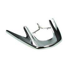 rand achterscherm sym cello / allo chroom origineel 83700-z4a-000