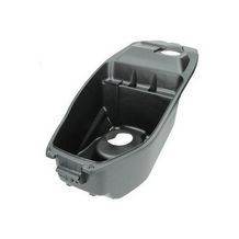 helmbak fiddle 2 origineel 81250-x1a-000