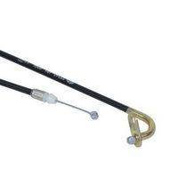kabel buddyslot fid / jet4-4t / orbit / orbit 2 / simply orgineel 77240-aba-000