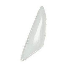 knipperlichtglas sym orbit 2 linksvoor origineel 33452-abf-000