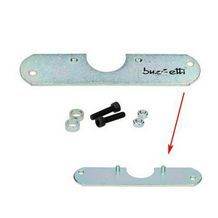 gereedschap blokkeer starttandwiel sym fiddle / peugeot speedfight 3-4-takt / symphony / tweet 4-takt / vivacity>08-4-takt buzzetti 55