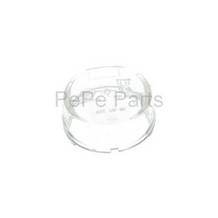 knipperlichtglas sym cello / allo li / re voor / achter orgineel 33451-afd-000