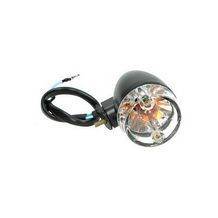 knipperlicht orbit 2 / xpro rechtsachter