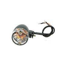 knipperlicht orbit / xpro links achter