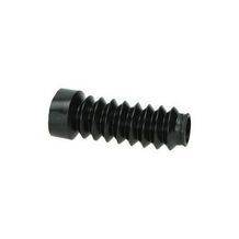 voorvorkrubber mio origineel 51445-asl-000