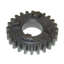 tandwiel primair 5e versnelling minarelli am6 24-takt origineel 74016400