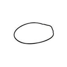 o-ring cilinderkop buiten minarelli am6 7.65x1.78mm DMP