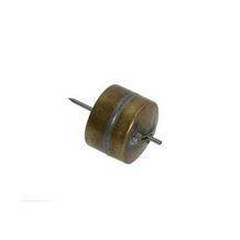 vlotterdrijver zundapp 17mm bing