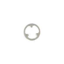 plaatje gasnaaldclip kreidler 10mm bing 157-023-04