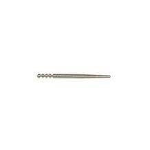 gasnaald 17mm bing 46-062-04