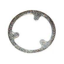 plaatje gasnaaldclip 10-15mm bing 10-15-57 024