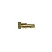 luchtsproeier bromfiets 19mm bing 44-911 nr40