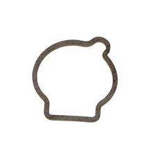 pakking vlotterbak 19mm bing 165-580-06