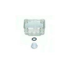 vlotterbak phbg 15-21mm transparant malossi 303339