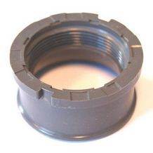 verloopbus luchtfilter phbg 19-21mm dellorto 4224-82