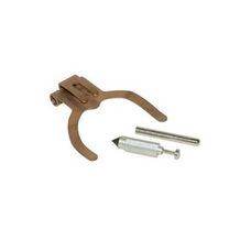 revisieset carburateur spartamet 3-delig