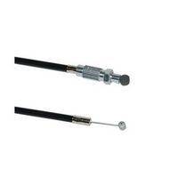 kabel choke spartamet elvedes