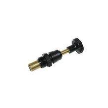 choke handmatig vlakschuif 24-28mm DMP
