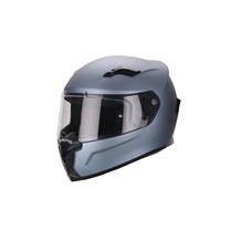 Helm vito integraal duomo mat grijs