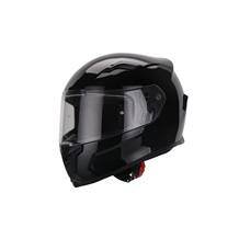 Helm vito integraal duomo glans zwart
