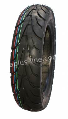 Biba sava / mitas 3.50/4.00-8 tr87/90