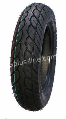 Biba sava / mitas 2.50/3.50-10 tr87/90