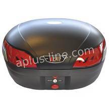 Topkoffer aplus 48 liter