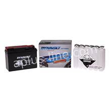 Accu ytr4a-bs / dtx4a-bs