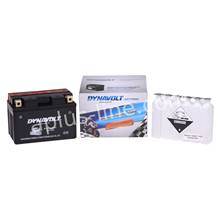 Accu dtz12-bs-c