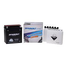 Accu ytx16-bs / dtx16-bs