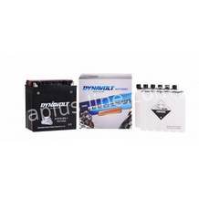 Accu dtx16-bs-1 / ytx16-bs-1
